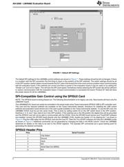LMH6882EVAL/NOPB datasheet.datasheet_page 6