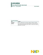 PCA9614DP,118 datasheet.datasheet_page 1