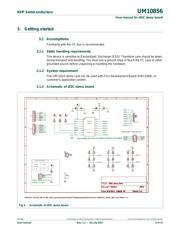 PCA9614DP,118 datasheet.datasheet_page 4