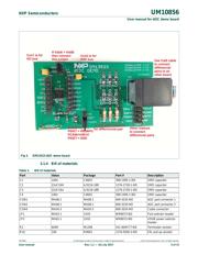PCA9614DP,118 datasheet.datasheet_page 5