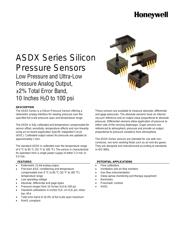 ASDXAVX100PGAA5 datasheet.datasheet_page 1