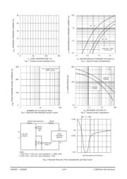 U30D40C datasheet.datasheet_page 2