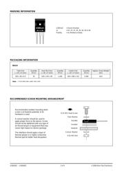 U30D40C datasheet.datasheet_page 3