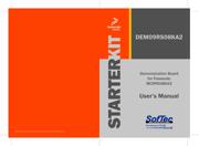 DEMO9RS08KA2 datasheet.datasheet_page 1