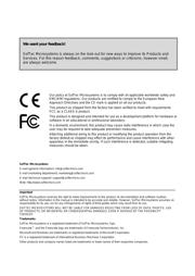 DEMO9RS08KA2 datasheet.datasheet_page 4