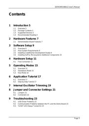 DEMO9RS08KA2 datasheet.datasheet_page 5