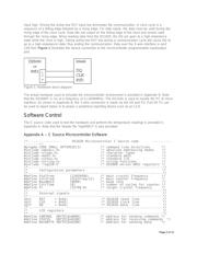 DS5000T/KIT 数据规格书 2