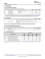 CD4066BF datasheet.datasheet_page 4