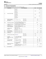 CD4066BF datasheet.datasheet_page 5