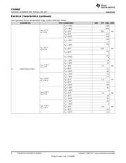 CD4066BF datasheet.datasheet_page 6