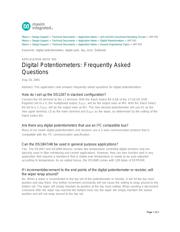 DS1804Z-100+ datasheet.datasheet_page 1