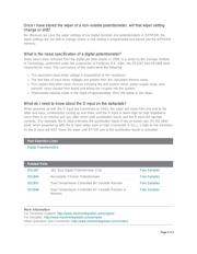 DS1804Z-100+ datasheet.datasheet_page 2