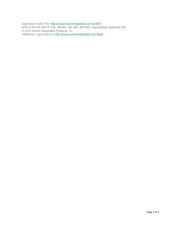DS1804Z-100+ datasheet.datasheet_page 3
