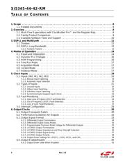 SI5345B-B-GM datasheet.datasheet_page 2