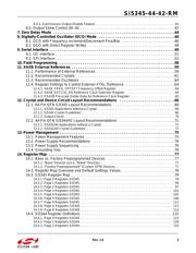 SI5345B-B-GM datasheet.datasheet_page 3