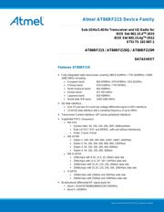 AT86RF215IQ-ZU datasheet.datasheet_page 1