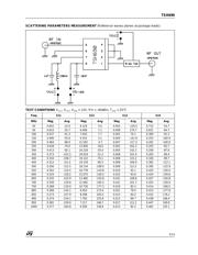 TSH690IDT datasheet.datasheet_page 5