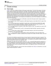LM4675SDX/NOPB datasheet.datasheet_page 3