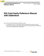 MK61FN1M0VMD12 datasheet.datasheet_page 1