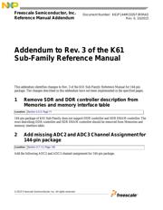 MK61FN1M0VMD12 datasheet.datasheet_page 2