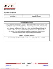 MMST4401 datasheet.datasheet_page 2