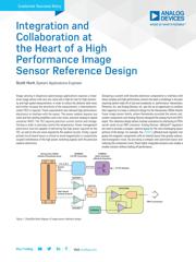 ADA4807-4ARUZ-EBZ datasheet.datasheet_page 1