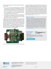 ADA4807-4ARUZ-EBZ datasheet.datasheet_page 2