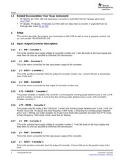 TPS62240EVM-229 datasheet.datasheet_page 2