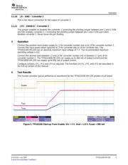 TPS62240EVM-229 datasheet.datasheet_page 3