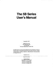 5B37-B-06 datasheet.datasheet_page 4