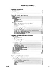 5B37-B-06 datasheet.datasheet_page 5