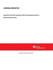 LME49860NA/NOPB datasheet.datasheet_page 1