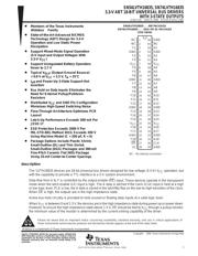 SN74LVTH16835DL datasheet.datasheet_page 1