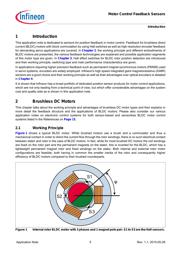 TLE4966L datasheet.datasheet_page 5