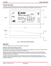 XC6SLX9-2TQG144C datasheet.datasheet_page 3