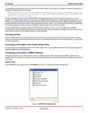 XC6SLX9-2TQG144C datasheet.datasheet_page 5