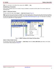 XC6SLX9-2TQG144C datasheet.datasheet_page 6