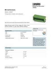 1881545 datasheet.datasheet_page 1