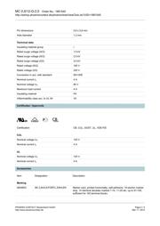 1881545 datasheet.datasheet_page 2