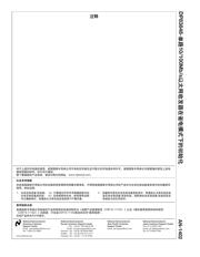 DP83848IVVX datasheet.datasheet_page 4