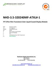 NHD-3.5-320240MF-ATXL#-1 datasheet.datasheet_page 1