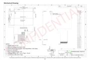 NHD-3.5-320240MF-ATXL#-1 datasheet.datasheet_page 3