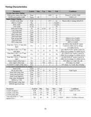 NHD-3.5-320240MF-ATXL#-1 datasheet.datasheet_page 6