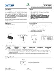 ADG2108YCPZ-REEL7 datasheet.datasheet_page 1