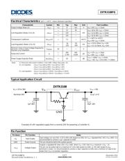 ADG2108YCPZ-REEL7 datasheet.datasheet_page 4