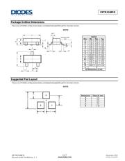 ADG2108YCPZ-REEL7 datasheet.datasheet_page 6