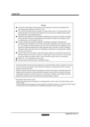 BU4213G datasheet.datasheet_page 5