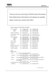BU4213G datasheet.datasheet_page 6