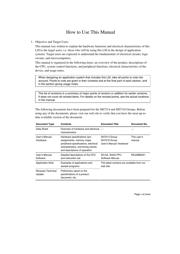 R5F72167BDFP#V1 datasheet.datasheet_page 5