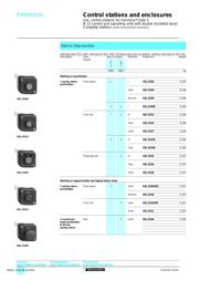 ZB4BS834 datasheet.datasheet_page 1